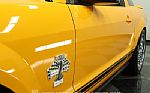 2008 Mustang Shelby GT500 SE 427 Thumbnail 22