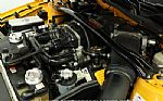 2008 Mustang Shelby GT500 SE 427 Thumbnail 31