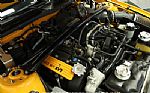 2008 Mustang Shelby GT500 SE 427 Thumbnail 32