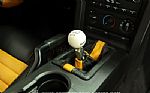 2008 Mustang Shelby GT500 SE 427 Thumbnail 40