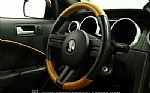 2008 Mustang Shelby GT500 SE 427 Thumbnail 48