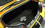2008 Mustang Shelby GT500 SE 427 Thumbnail 55