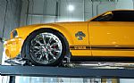 2008 Mustang Shelby GT500 SE 427 Thumbnail 68