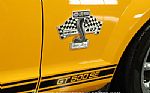 2008 Mustang Shelby GT500 SE 427 Thumbnail 74