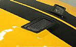 2008 Mustang Shelby GT500 SE 427 Thumbnail 75