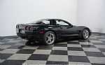 2001 Corvette Thumbnail 12
