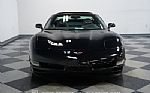 2001 Corvette Thumbnail 17