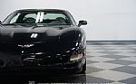 2001 Corvette Thumbnail 19