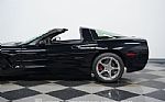 2001 Corvette Thumbnail 23