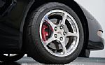 2001 Corvette Thumbnail 69