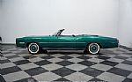 1976 Eldorado Convertible Thumbnail 2