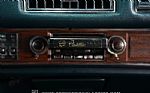 1976 Eldorado Convertible Thumbnail 46