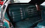 1976 Eldorado Convertible Thumbnail 52