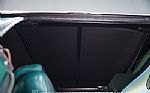 1976 Eldorado Convertible Thumbnail 53