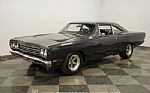 1969 Road Runner Thumbnail 6
