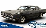1969 Road Runner Thumbnail 1