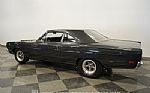 1969 Road Runner Thumbnail 9