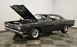 1969 Road Runner Thumbnail 39
