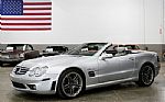 2005 SL65 AMG Thumbnail 1