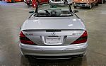 2005 SL65 AMG Thumbnail 6