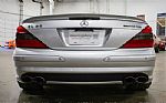 2005 SL65 AMG Thumbnail 7
