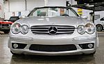 2005 SL65 AMG Thumbnail 13