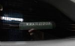2005 SL65 AMG Thumbnail 18