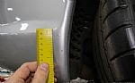 2005 SL65 AMG Thumbnail 29