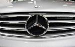 2005 SL65 AMG Thumbnail 33