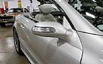 2005 SL65 AMG Thumbnail 38