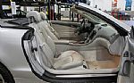 2005 SL65 AMG Thumbnail 46