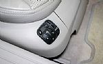 2005 SL65 AMG Thumbnail 50
