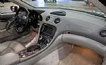 2005 SL65 AMG Thumbnail 55