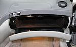 2005 SL65 AMG Thumbnail 56
