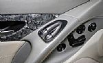 2005 SL65 AMG Thumbnail 61