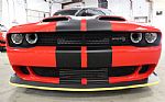 2022 Challenger SRT Hellcat Super S Thumbnail 9