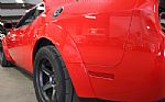 2022 Challenger SRT Hellcat Super S Thumbnail 12