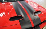 2022 Challenger SRT Hellcat Super S Thumbnail 17