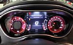 2022 Challenger SRT Hellcat Super S Thumbnail 43