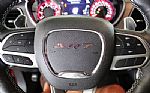 2022 Challenger SRT Hellcat Super S Thumbnail 46
