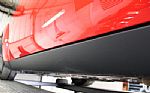 2022 Challenger SRT Hellcat Super S Thumbnail 65