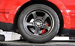2022 Challenger SRT Hellcat Super S Thumbnail 69