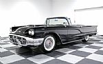 1960 Thunderbird Thumbnail 5
