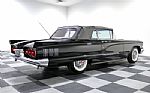 1960 Thunderbird Thumbnail 11