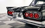 1960 Thunderbird Thumbnail 10