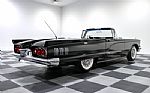 1960 Thunderbird Thumbnail 12
