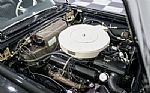 1960 Thunderbird Thumbnail 27