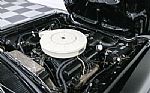 1960 Thunderbird Thumbnail 28