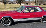 1977 450 SLC Thumbnail 15