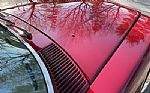 1977 450 SLC Thumbnail 14